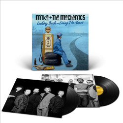 MIKE & THE MECHANICS -...