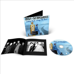 MIKE & THE MECHANICS -...