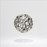JUDIT NEDDERMANN - JUDIT NEDDERMANN & PAU FIGUERES (LP-VINILO)
