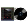 BLACK SABBATH - TYR (2024 REMASTER) (LP-VINILO)