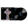 BLACK SABBATH - HEADLESS CROSS (2024 REMASTER) (LP-VINILO)