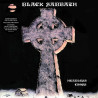 BLACK SABBATH - HEADLESS CROSS (2024 REMASTER) (LP-VINILO)