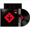 AIME SIMONE - REV (LP-VINILO)