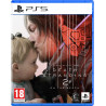 PS5 DEATH STRANDING 2