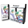MAGIC FINAL FANTASY COLLECTOR BOOSTER