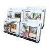 MAGIC FINAL FANTASY COLLECTOR'S EDITION COMMANDER DECK