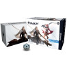 MAGIC FINAL FANTASY BUNDLE