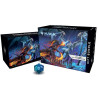 MAGIC FINAL FANTASY GIFT BUNDLE