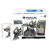 MAGIC FINAL FANTASY KIT DE INICIO