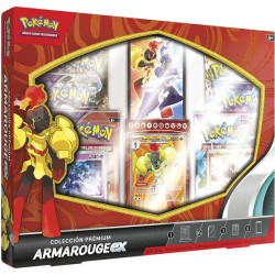 POKEMON JUEGO DE CARTAS...