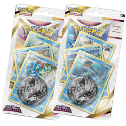 POKEMON JUEGO DE CARTAS...