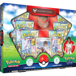 POKEMON JUEGO DE CARTAS...
