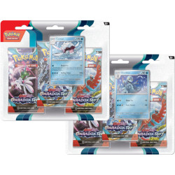 POKEMON JUEGO DE CARTAS...