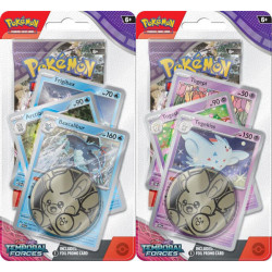 POKEMON JUEGO DE CARTAS...