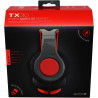 PS5 AURICULARES TX30 GIOTECK