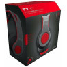 PS5 AURICULARES TX30 GIOTECK