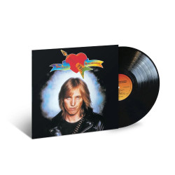 TOM PETTY & THE...