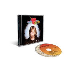 TOM PETTY & THE...