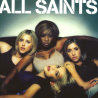 ALL SAINTS - ALL SAINTS (LP-VINILO)