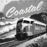 NEIL YOUNG - COASTAL (CD)