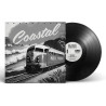 NEIL YOUNG - COASTAL (LP-VINILO)