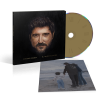 ANTONIO OROZCO - EL TIEMPO NO ES ORO (CD)