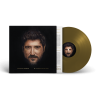 ANTONIO OROZCO - EL TIEMPO NO ES ORO (LP-VINILO + VINILO 7") EDICIÓN DELUXE FIRMADA LIMITADA