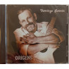 DOMINGO BONNIN - ORIGENS (CD)
