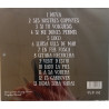 DOMINGO BONNIN - ORIGENS (CD)
