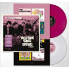 THE UNDERTONES - WEST BANK SONGS 1978-1983: A B (2 LP-VINILO)