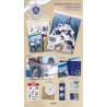 &TEAM - AOARASHI (LIMITED EDITION) (CD)