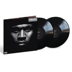 LL COOL J - ALL WORLD:...