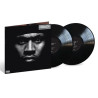 LL COOL J - ALL WORLD: GREATEST HITS (2 LP-VINILO)