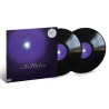 LL COOL J - PHENOMENON (2 LP-VINILO)