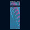 NINE INCH NAILS - PRETTY HATE MACHINE (REMASTERED) (LP-VINILO)