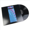 NINE INCH NAILS - PRETTY HATE MACHINE (REMASTERED) (LP-VINILO)
