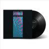 NINE INCH NAILS - PRETTY HATE MACHINE (REMASTERED) (LP-VINILO)