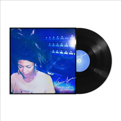 VALERIE JUNE - OWLS, OMENS,...