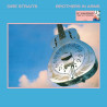 DIRE STRAITS - BROTHERS IN ARMS (40 ANIVERSARIO) (LP-VINILO)