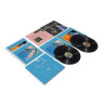 DIRE STRAITS - BROTHERS IN ARMS (40 ANIVERSARIO) (5 LP-VINILO) BOX DELUXE