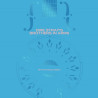 DIRE STRAITS - BROTHERS IN ARMS (40 ANIVERSARIO) (5 LP-VINILO) BOX DELUXE