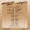 MARIA DEL MAR BONET - A L'OLYMPIA (LP-VINILO)