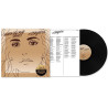 MARIA DEL MAR BONET - A L'OLYMPIA (LP-VINILO)
