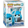 FUNKO POP! POKEMON: GLACEON (921)