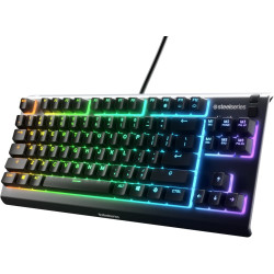 PC TECLADO APEX 3 TKL...