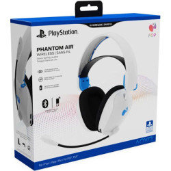 PS5 AURICULARES PHANTOM AIR...