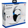 PS5 AURICULARES PHANTOM AIR WIRELESS PDP