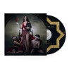 MÁRIA PELÁE - EL EVANGELIO (CD)