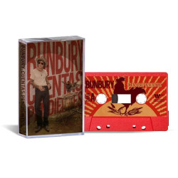 BUNBURY - CUENTAS...