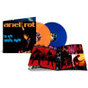 ARIEL ROT - EN VIVO MUCHO MEJOR (2 LP-VINILO) COLOR